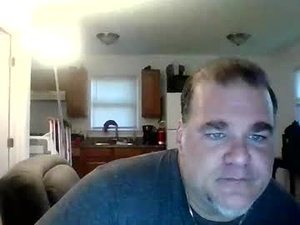 Screenshot from whiteboyguidx webcams