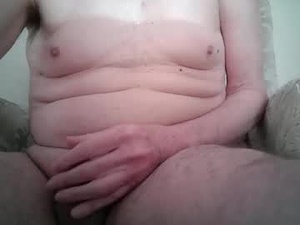 Screenshot from whitebriefs009 webcams