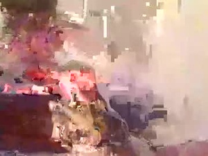 Screenshot from whitedood432 webcams