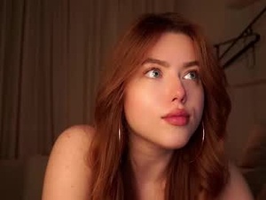 Screenshot from who_s_there webcams