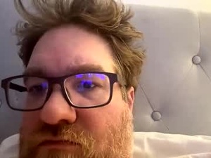 Screenshot from whodi420 webcams