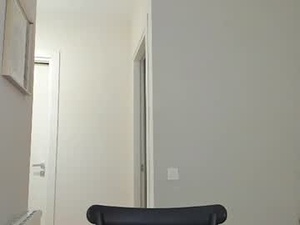 Screenshot from whoisemily webcams