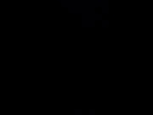 Screenshot from whowannaroll webcams