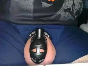Screenshot from whyamihere2323 webcams