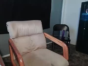 Screenshot from whywhywhy23501 webcams