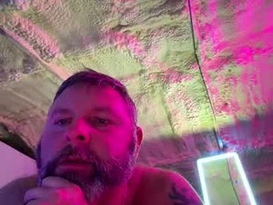 Screenshot from wickedintentions6969 webcams