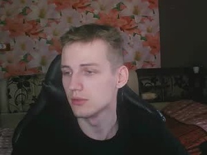 Screenshot from wiiinkyyy webcams