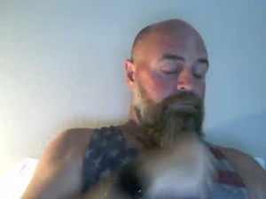 Screenshot from wil1565 webcams