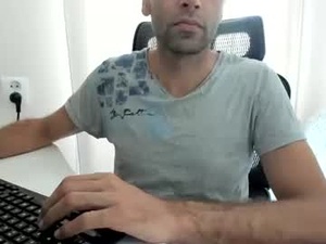 Screenshot from wild169397 webcams