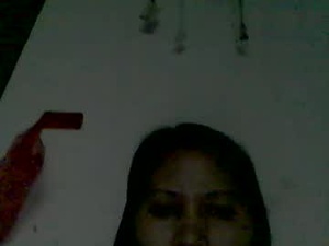 Screenshot from wild984501 webcams