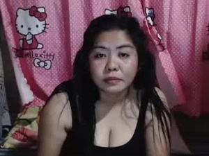 Screenshot from wild_ass_zessa webcams