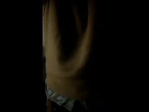 Screenshot from wildmanbobby webcams