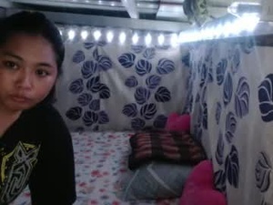 Screenshot from wildsexpussy69 webcams