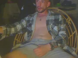 Screenshot from wildthinggrr webcams