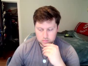 Screenshot from wildwing88888 webcams