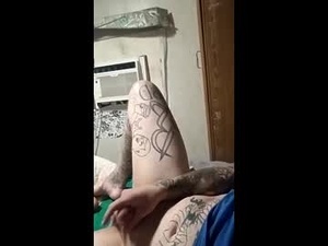 Screenshot from wilksj044 webcams