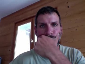 Screenshot from will63000 webcams