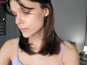 Screenshot from willalwaysloveyouuuuu webcams