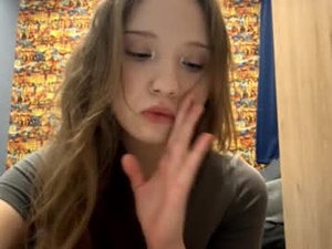 Screenshot from willenasow webcams