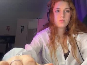 Screenshot from willeneroediger webcams