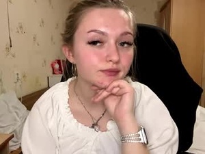 Screenshot from willettealfiero webcams