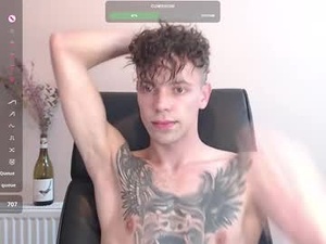 Screenshot from william_henry_a webcams