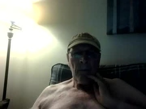 Screenshot from williamduer4 webcams