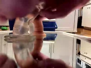 Screenshot from willie6910 webcams