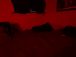 Screenshot from willlohne5 webcams