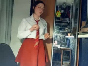 Screenshot from willodeanheitner webcams