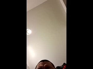 Screenshot from willy693214 webcams