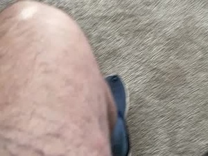 Screenshot from willywanker63 webcams