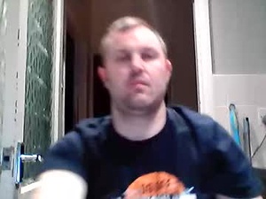 Screenshot from willywinkwer webcams