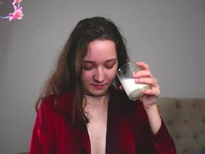 Screenshot from wilmavitanza webcams