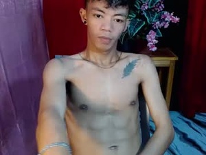 Screenshot from win_boy webcams