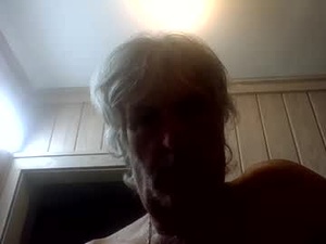 Screenshot from winedog2020 webcams