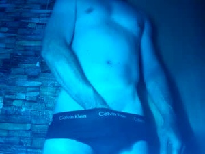 Screenshot from wingnut013 webcams