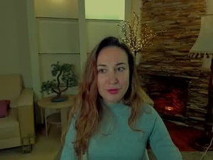 Screenshot from wise_ava webcams