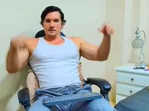 Screenshot from wiston_cox webcams