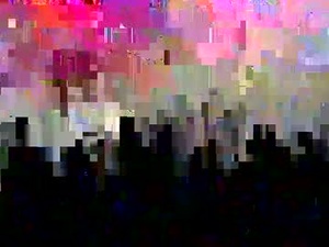 Screenshot from wmejia4673 webcams