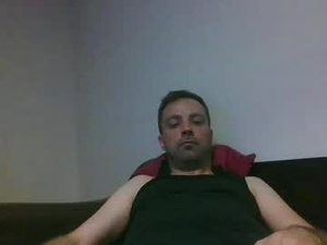 Screenshot from wn0011 webcams
