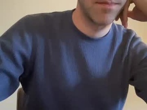 Screenshot from woalo6 webcams