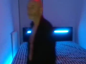 Screenshot from wolfgangamozart webcams