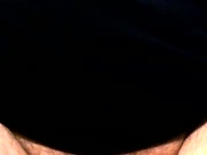 Screenshot from wolfman3333 webcams