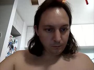 Screenshot from wolnyskromny webcams