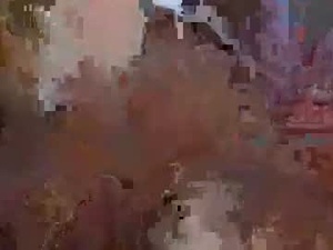 Screenshot from wololontagi webcams