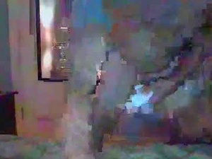 Screenshot from wonder1970 webcams