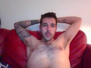 Screenshot from wontsaveyou webcams