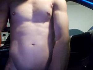 Screenshot from woody995254 webcams