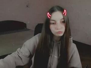 Screenshot from woowsara webcams